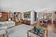 89 S Clarendon, Addison, IL 60101
