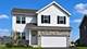 2154 Sandhill, Joliet, IL 60435