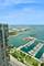 195 N Harbor Unit 4609, Chicago, IL 60601