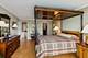 195 N Harbor Unit 4609, Chicago, IL 60601