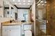 195 N Harbor Unit 4609, Chicago, IL 60601