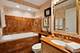 195 N Harbor Unit 4609, Chicago, IL 60601