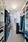195 N Harbor Unit 4609, Chicago, IL 60601
