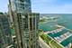195 N Harbor Unit 4609, Chicago, IL 60601