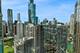 195 N Harbor Unit 4609, Chicago, IL 60601