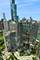 195 N Harbor Unit 4609, Chicago, IL 60601