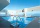 195 N Harbor Unit 4609, Chicago, IL 60601