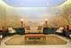 195 N Harbor Unit 4609, Chicago, IL 60601