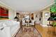 195 N Harbor Unit 4609, Chicago, IL 60601
