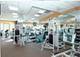 195 N Harbor Unit 4609, Chicago, IL 60601
