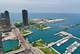 195 N Harbor Unit 4609, Chicago, IL 60601