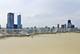 195 N Harbor Unit 4609, Chicago, IL 60601