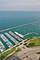 195 N Harbor Unit 4609, Chicago, IL 60601