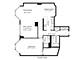 195 N Harbor Unit 4609, Chicago, IL 60601