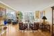 195 N Harbor Unit 4609, Chicago, IL 60601