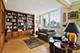 195 N Harbor Unit 4609, Chicago, IL 60601