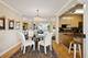 195 N Harbor Unit 4609, Chicago, IL 60601