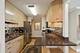 195 N Harbor Unit 4609, Chicago, IL 60601