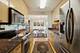 195 N Harbor Unit 4609, Chicago, IL 60601