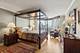 195 N Harbor Unit 4609, Chicago, IL 60601