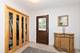 120 Boardwalk Unit 120, Park Ridge, IL 60068