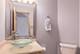 120 Boardwalk Unit 120, Park Ridge, IL 60068