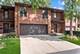 120 Boardwalk Unit 120, Park Ridge, IL 60068
