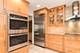 120 Boardwalk Unit 120, Park Ridge, IL 60068