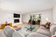 120 Boardwalk Unit 120, Park Ridge, IL 60068