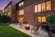 120 Boardwalk Unit 120, Park Ridge, IL 60068