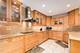 120 Boardwalk Unit 120, Park Ridge, IL 60068