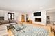 120 Boardwalk Unit 120, Park Ridge, IL 60068