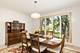 120 Boardwalk Unit 120, Park Ridge, IL 60068