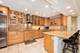 120 Boardwalk Unit 120, Park Ridge, IL 60068