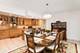 120 Boardwalk Unit 120, Park Ridge, IL 60068