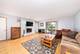 120 Boardwalk Unit 120, Park Ridge, IL 60068