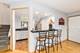 120 Boardwalk Unit 120, Park Ridge, IL 60068