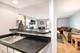 120 Boardwalk Unit 120, Park Ridge, IL 60068