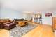 120 Boardwalk Unit 120, Park Ridge, IL 60068
