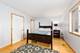120 Boardwalk Unit 120, Park Ridge, IL 60068