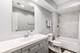 120 Boardwalk Unit 120, Park Ridge, IL 60068
