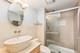 120 Boardwalk Unit 120, Park Ridge, IL 60068