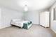 120 Boardwalk Unit 120, Park Ridge, IL 60068