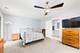 120 Boardwalk Unit 120, Park Ridge, IL 60068