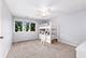 120 Boardwalk Unit 120, Park Ridge, IL 60068