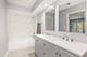 120 Boardwalk Unit 120, Park Ridge, IL 60068