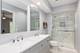 120 Boardwalk Unit 120, Park Ridge, IL 60068