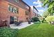 120 Boardwalk Unit 120, Park Ridge, IL 60068