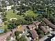 120 Boardwalk Unit 120, Park Ridge, IL 60068