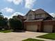 10907 Anthony, Orland Park, IL 60467